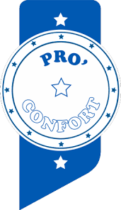 logo Proconfort