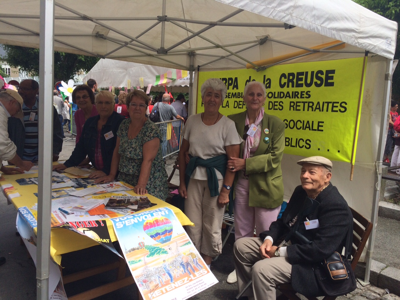 150613-Gueret-stand UNRPA-1
