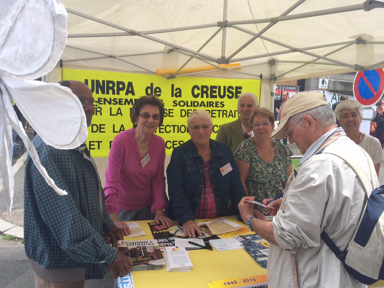 150613-Gueret-stand UNRPA-2