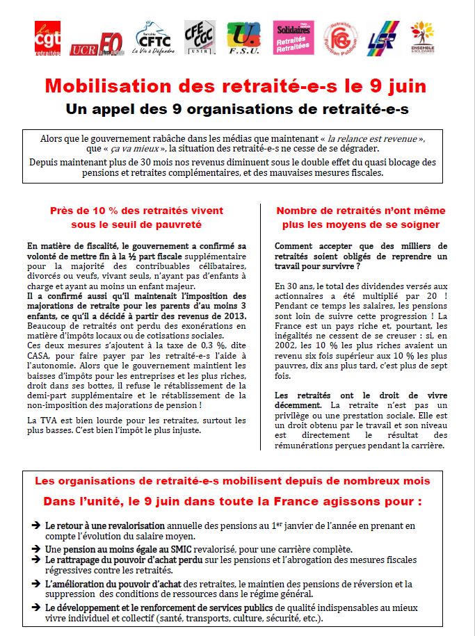 160531-Declaration-mobilisation 9 juin