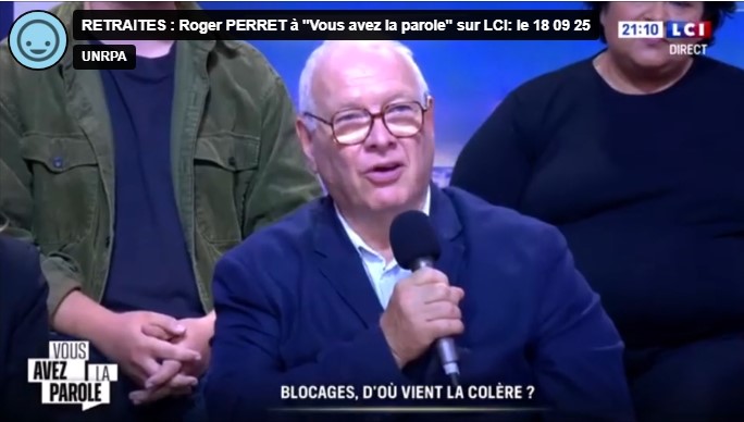 25102-LCI-Perret capture