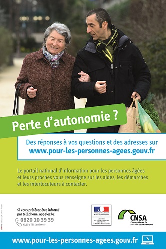 Affiche-CNSA