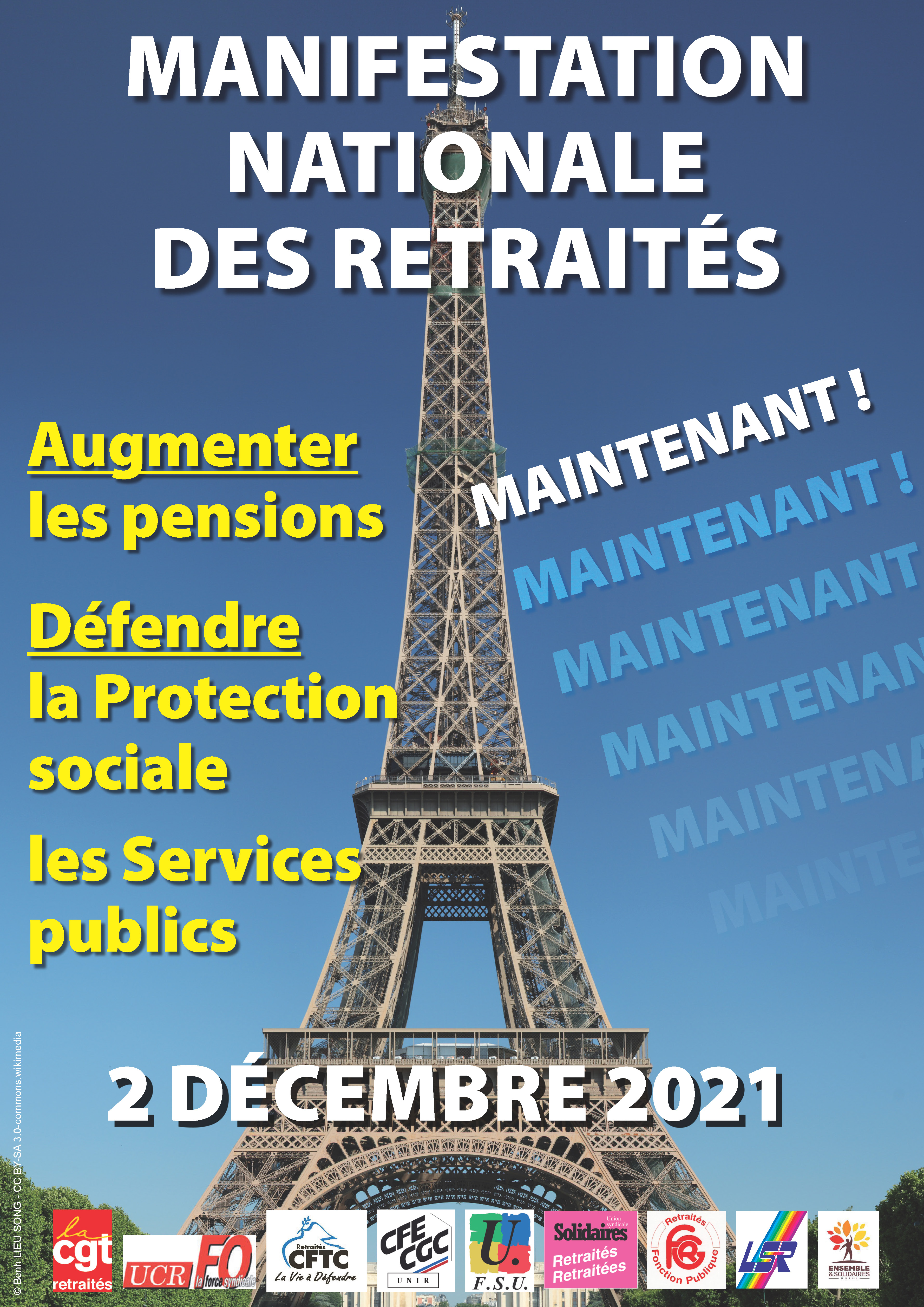 211109-affiche A3 unitaire 02 12 2021