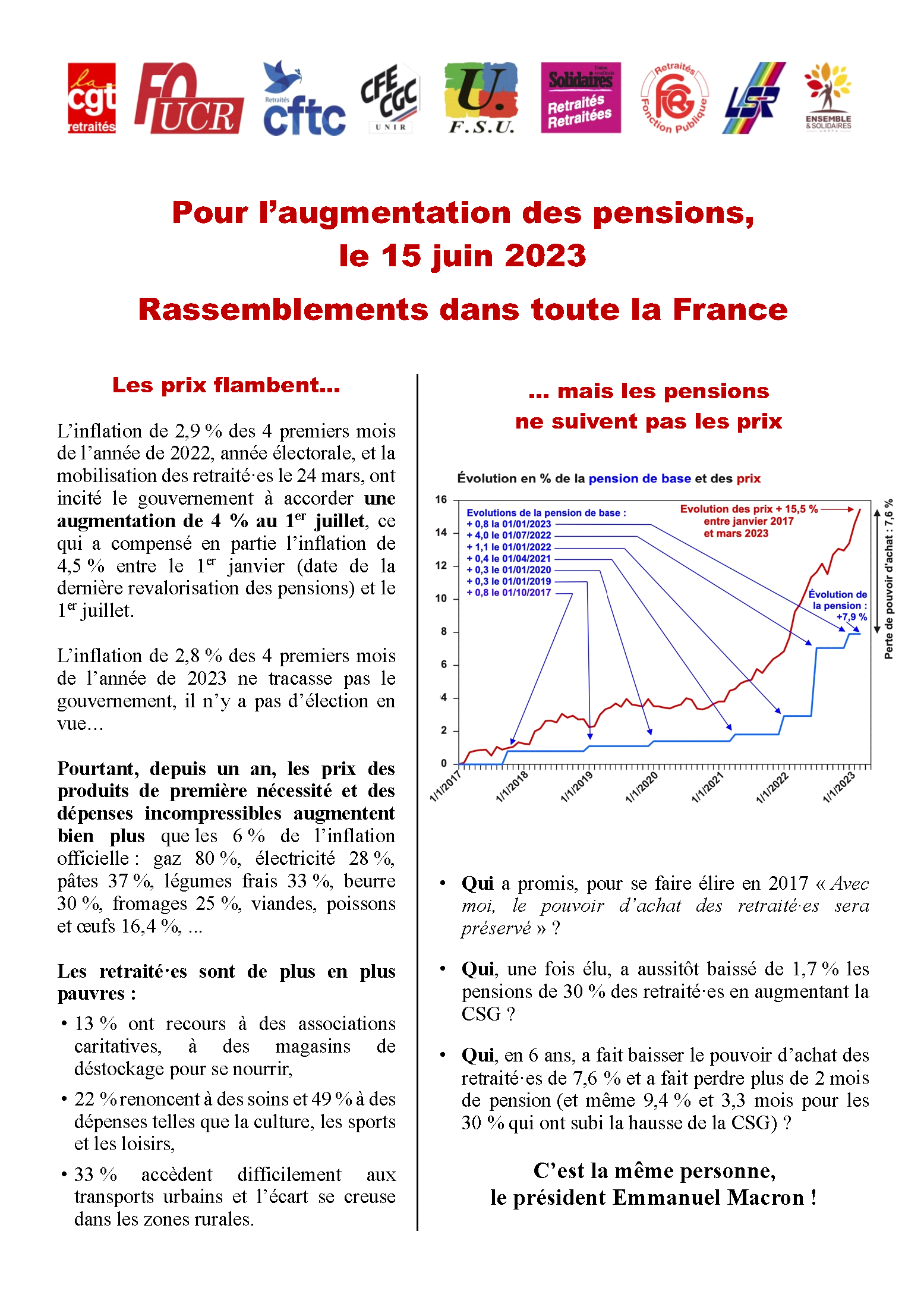 230615-Tract-PA-G9 Paris Page 1