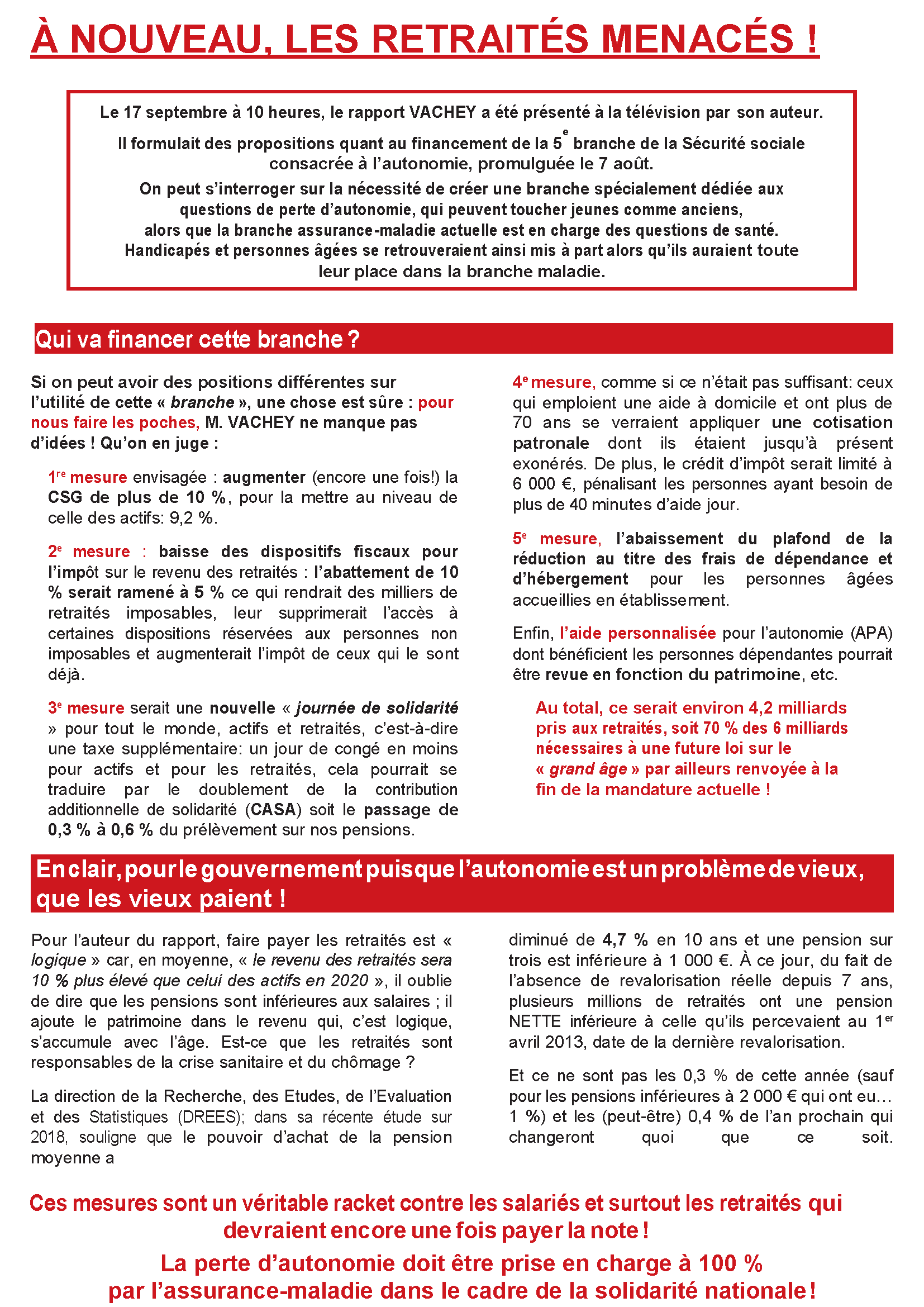 TRACT unitaire recto verso 2020 Page 2