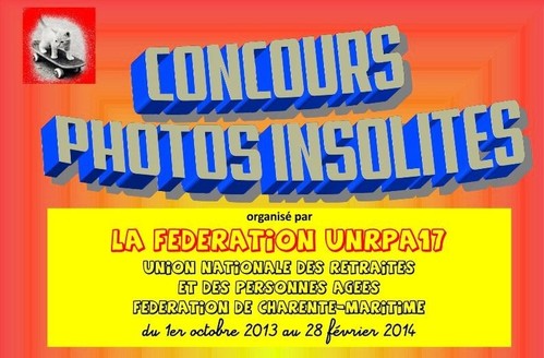 Concours-photo-FD17