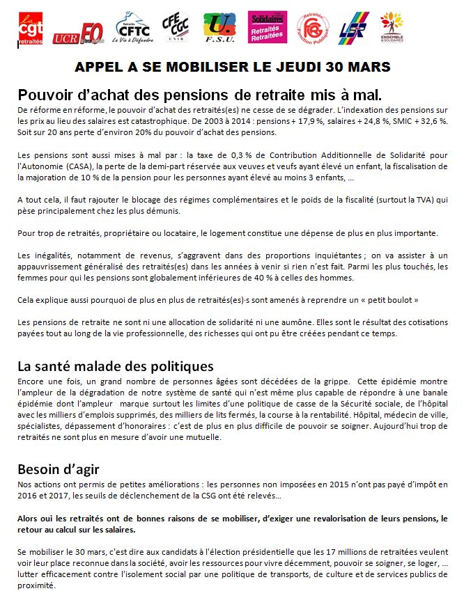 170306-mobilisation-30 mars