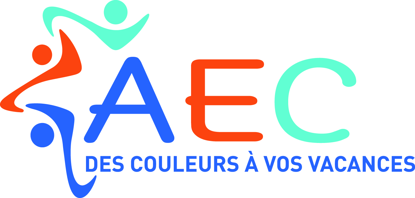 LOGO AEC 2017