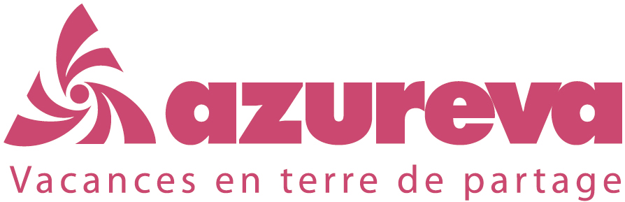 Logo Azureva 2016