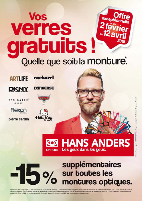 Hans Anders Op 02 Fev au 12 04 15