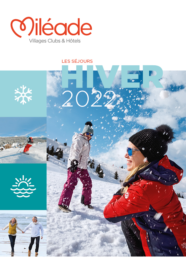 Brochure INDIV Hiver22 BD