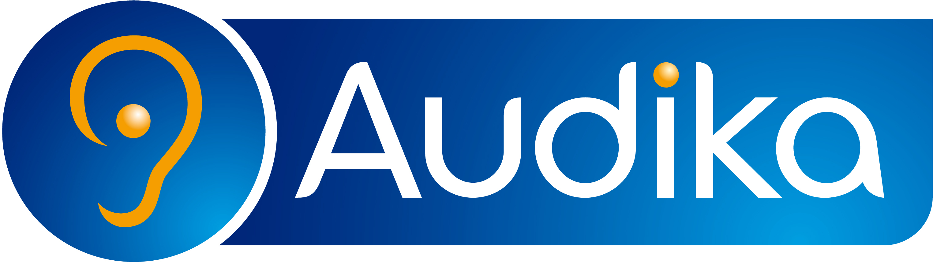 decoupe-logo-fond transparent