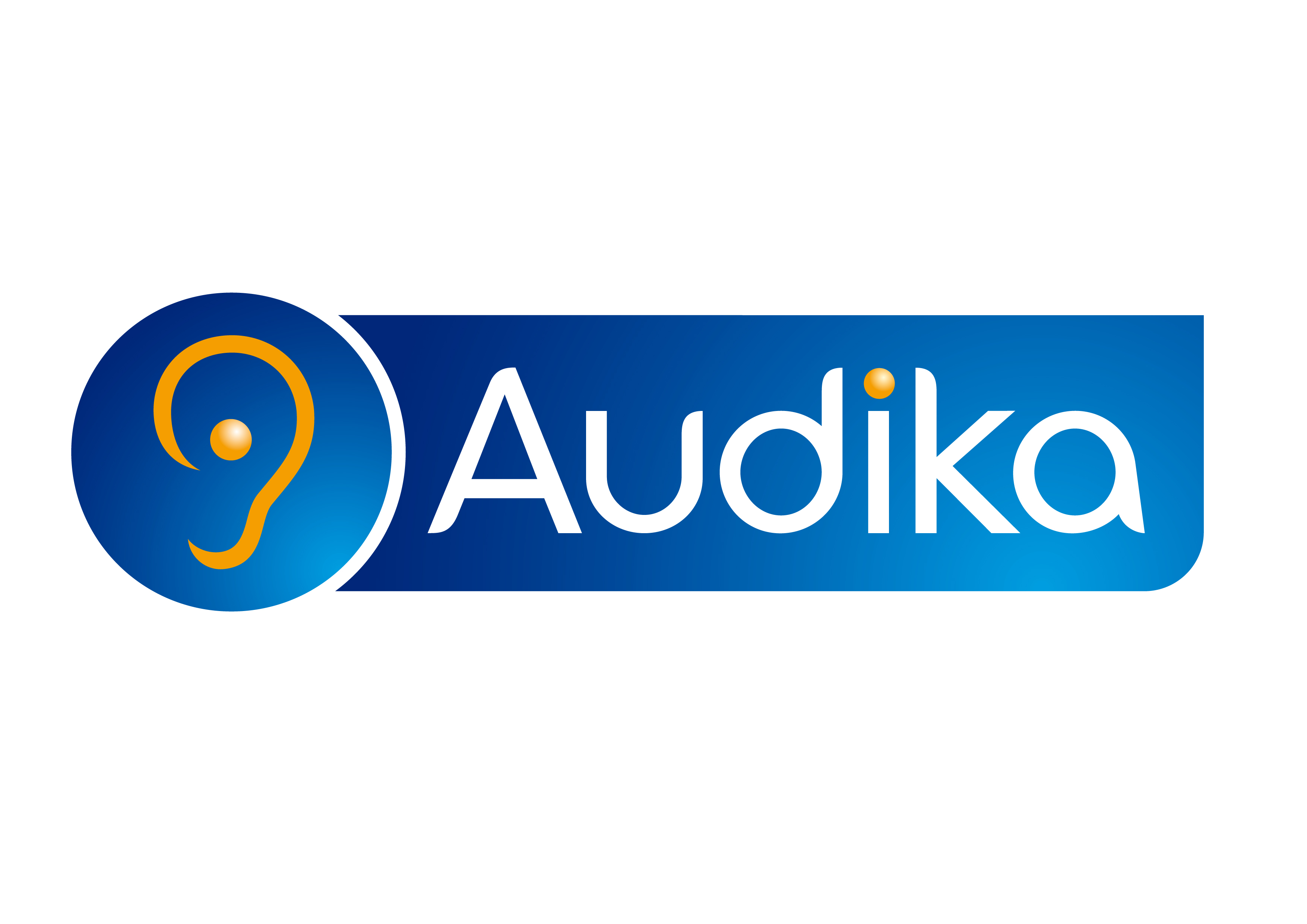 logo fond transparent