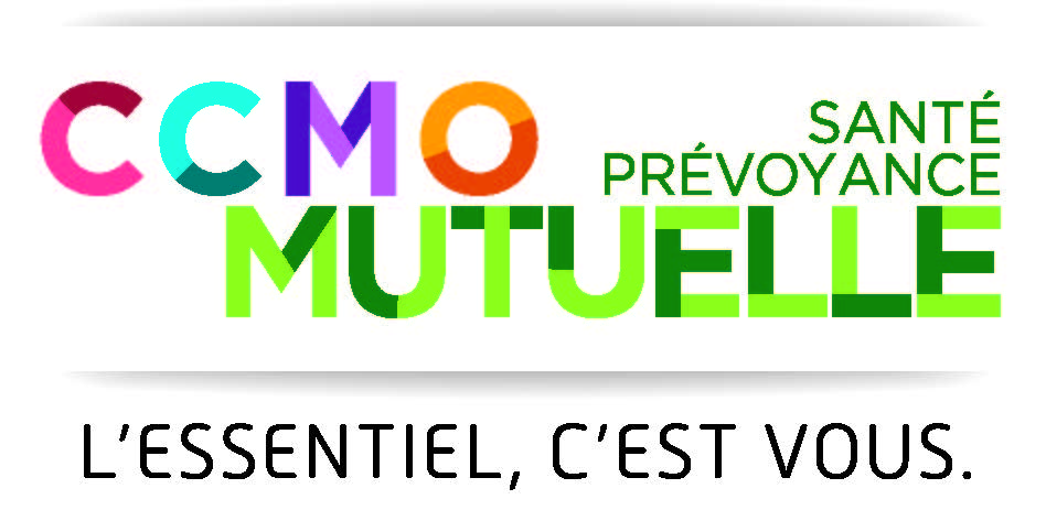 new-Logo CCMO