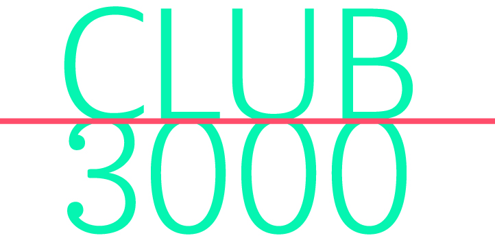 logoCMJN club 3000 BAT