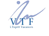 vtf